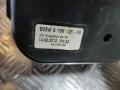 панель передняя салона (торпедо) BMW 5 серия F07/F10/F11 2012, 3.0 л., N55 B30 A, бензин, АКПП, седан, 51459199052, 9199052 - фото №13