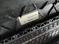 панель передняя салона (торпедо) BMW 5 серия F07/F10/F11 2012, 3.0 л., N55 B30 A, бензин, АКПП, седан, 51459199052, 9199052 - фото №14