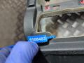 панель передняя салона (торпедо) BMW 5 серия F07/F10/F11 2012, 3.0 л., N55 B30 A, бензин, АКПП, седан, 51459199052, 9199052 - фото №15