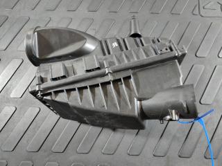 корпус воздушного фильтра Land Rover Range Rover Sport 1 поколение [рестайлинг] 2012, 5.0 л., 508PN, бензин, АКПП, внедорожник 5 дв., AH419600BE, AH41-9600-AF, LR013709, LR013710, AH419600BD, AH419600BC, AH419600BB, LR013706, LR023811, 1037161S01