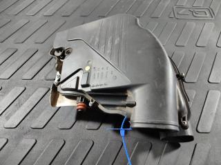 корпус воздушного фильтра BMW 7 серия F01/F02 [рестайлинг] 2014, 4.4 л., N63 B44 B, бензин, АКПП, седан, 13717577467, 7577464, 7601899, 7601906, 7577467