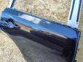 дверь задняя правая Infiniti FX35 2 поколение 2010, 3.5 л., VQ35HR, бензин, АКПП, внедорожник 5 дв. - фото №6