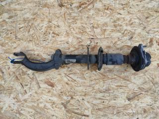 амортизатор передний Audi A7 4G 2012, 3.0 л., CGXB, бензин, АКПП, хетчбэк 5 дв., 4G8413031J, 4G8031J