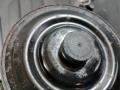 помпа Mercedes-Benz M-Класс W164 [рестайлинг] 2010, 3.5 л., M 272.967, бензин, АКПП, внедорожник 5 дв., A2722000901, 272202 - фото №8