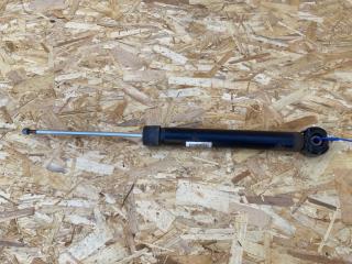 амортизатор задний Audi A7 4G [рестайлинг] 2016, 3.0 л., CGWB, бензин, АКПП, хетчбэк 5 дв., 4G8513035A, 4G8035A