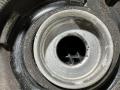 опора амортизатора верхняя (чашка) Audi Q5 8R 2011, 3.2 л., CALB, бензин, АКПП, внедорожник 5 дв., 8R0412384 - фото №8