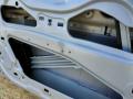 дверь передняя левая BMW 7 серия F01/F02 [рестайлинг] 2014, 4.4 л., N63 B44 B, бензин, АКПП, седан - фото №9