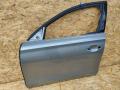 дверь передняя левая Audi A8 D4/4H [рестайлинг] 2013, 3.0 л., CREA, бензин, АКПП, седан, 4H0831051B - фото №3