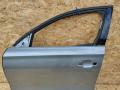 дверь передняя левая Audi A8 D4/4H [рестайлинг] 2013, 3.0 л., CREA, бензин, АКПП, седан, 4H0831051B - фото №5