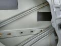 дверь задняя левая Mercedes-Benz GL-Класс X164 [рестайлинг] 2010, 4.7 л., M 273.923, бензин, АКПП, внедорожник 5 дв., A1647300905 - фото №9