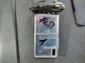 расходомер воздуха Infiniti EX 1 поколение 2012, 3.5 л., VQ35HR, бензин, АКПП, внедорожник 5 дв., 226807S000, 226807S00A, 226807S00B - фото №6