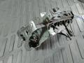 передняя панель крепления облицовки (телевизор) BMW 7 серия F01/F02 [рестайлинг] 2014, 4.4 л., N63 B44 B, бензин, АКПП, седан, 51647184160, 7184160 - фото №6