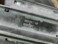 передняя панель крепления облицовки (телевизор) BMW 7 серия F01/F02 [рестайлинг] 2014, 4.4 л., N63 B44 B, бензин, АКПП, седан, 51647184160, 7184160 - фото №8