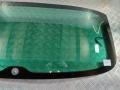 стекло заднее Audi Q7 4L 2009, 4.2 л., BAR, бензин, АКПП, внедорожник 5 дв., DOT459AS3M540, DOT459AS3M540 - фото №3
