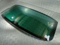 стекло заднее Audi Q7 4L 2009, 4.2 л., BAR, бензин, АКПП, внедорожник 5 дв., DOT459AS3M540, DOT459AS3M540 - фото №5