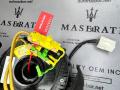 переключатель подрулевой (стрекоза) Maserati Quattroporte 5 поколение 2005, 4.2 л., M139 A, бензин, робот, седан, задний привод, 281701 - фото №5