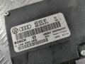 блок управления аккумулятором Audi A8 D3 [рестайлинг] 2007, 4.2 л., BVJ, бензин, седан, 4E0915181, 0199000006, 4E0910181B - фото №6
