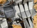 КПП автоматическая (АКПП) Maserati Quattroporte 5 поколение 2005, 4.2 л., бензин, АКПП, черный, седан - фото №12