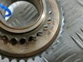 шестерня Audi A8 D4/4H 2011, 4.2 л., CDRA, бензин, АКПП, седан, 06E109077E, 06E109077N, 6E109077E - фото №6