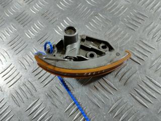 механизм натяжения ремня, цепи Audi A8 D3 [2-й рестайлинг] 2008, 4.2 л., BVJ, бензин, АКПП, седан, 079109507M, 079109507AM, 79109507M