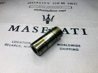 поршень Maserati Quattroporte 5 поколение 2005, 4.2 л., M139 A, бензин, робот, седан, задний привод, 198260