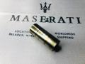 поршень Maserati Quattroporte 5 поколение 2005, 4.2 л., M139 A, бензин, робот, седан, задний привод, 198260 - фото №2