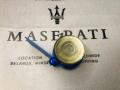 гидрокомпенсатор Maserati Quattroporte 5 поколение 2005, 4.2 л., M139 A, бензин, робот, седан, задний привод, 247480 - фото №4