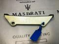 Натяжитель ремня агрегатов Maserati Quattroporte 5 поколение 2005, 4.2 л., M139 A, бензин, робот, седан, задний привод, 186185 - фото №5