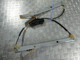 стеклоподъемник передний левый Audi Q5 8R 2010, 3.2 л., CALB, бензин, АКПП, внедорожник 5 дв., 8R0837461B, 8R0837461F, 8R0837461H