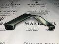 кронштейн (крепление) Maserati Quattroporte 5 поколение 2005, 4.2 л., M139 A, бензин, робот, седан, задний привод - фото №2