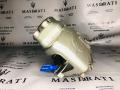 суппорт передний правый Maserati Quattroporte 5 поколение 2005, 4.2 л., M139 A, бензин, робот, седан, задний привод, 82336904, 82336905, 82336900, 82336903 - фото №4