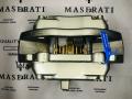 суппорт передний левый Maserati Quattroporte 5 поколение 2005, 4.2 л., M139 A, бензин, робот, седан, задний привод, 82337004, 82337005, 82337000, 82337003 - фото №7