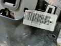 замок двери задней правой Mercedes-Benz C-Класс W204/S204 2010, 3.5 л., M 272.961, бензин, АКПП, седан, A2047302435, A2048903267 - фото №8