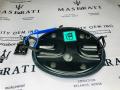 лючок топливного бака Maserati Quattroporte 5 поколение 2005, 4.2 л., M139 A, бензин, робот, седан, задний привод, 67071500, 69629000, 67873700, 68472700 - фото №4