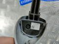ручка наружная задняя левая BMW 5 серия F10/F11 [рестайлинг] 2015, 3.0 л., N55 B30 A, бензин, АКПП, седан, 7320753 - фото №8