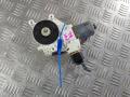 моторчик стеклоподъемника задний левый BMW 7 серия F01/F02 [рестайлинг] 2014, 4.4 л., N63 B44 B, бензин, АКПП, седан, 67627046031, 7046031, 0130822514, 985158102 - фото №2