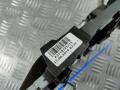 скелет ручки двери задней левой BMW 7 серия F01/F02 [рестайлинг] 2014, 4.4 л., N63 B44 B, бензин, АКПП, седан, 51217187227, 7187227 - фото №8