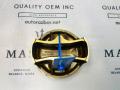 поршень Maserati Quattroporte 5 поколение 2005, 4.2 л., M139 A, бензин, робот, седан, задний привод, 226720 - фото №6