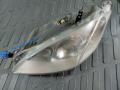 фара левая Mercedes-Benz S-Класс W221 2008, 5.5 л., M 273.961, бензин, АКПП, седан, A2218204361 - фото №3