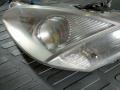 фара левая Mercedes-Benz S-Класс W221 2008, 5.5 л., M 273.961, бензин, АКПП, седан, A2218204361 - фото №4
