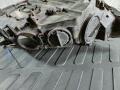 фара левая Mercedes-Benz S-Класс W221 2008, 5.5 л., M 273.961, бензин, АКПП, седан, A2218204361 - фото №8