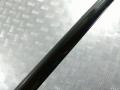 молдинг двери передней правой BMW 7 серия F01/F02 [рестайлинг] 2014, 4.4 л., N63 B44 B, бензин, АКПП, седан, 51337178002, 7178002 - фото №4