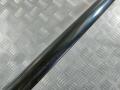 молдинг двери передней правой BMW 7 серия F01/F02 [рестайлинг] 2014, 4.4 л., N63 B44 B, бензин, АКПП, седан, 51337178002, 7178002 - фото №7