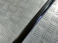 молдинг двери задней правой BMW 7 серия F01/F02 [рестайлинг] 2014, 4.4 л., N63 B44 B, бензин, АКПП, седан, 51357178014, 7178014 - фото №4