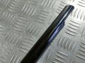 молдинг двери задней правой BMW 7 серия F01/F02 [рестайлинг] 2014, 4.4 л., N63 B44 B, бензин, АКПП, седан, 51357178014, 7178014 - фото №7