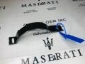 кронштейн (крепление) Maserati Quattroporte 5 поколение 2005, 4.2 л., M139 A, бензин, робот, седан, задний привод - фото №2