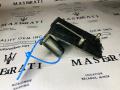 кронштейн (крепление) Maserati Quattroporte 5 поколение 2005, 4.2 л., M139 A, бензин, робот, седан, задний привод - фото №2