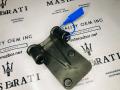 кронштейн (крепление) Maserati Quattroporte 5 поколение 2005, 4.2 л., M139 A, бензин, робот, седан, задний привод - фото №3