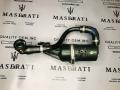 клапан вентиляции топливного бака Maserati Quattroporte 5 поколение 2005, 4.2 л., M139 A, бензин, робот, седан, задний привод - фото №4