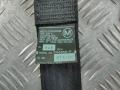 ремень безопасности Lexus LS 4 поколение 2007, 4.6 л., 1UR-FSE, бензин, АКПП, седан, 7R8850P - фото №7
